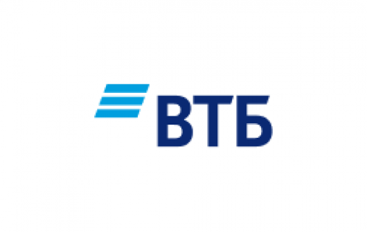 ВТБ